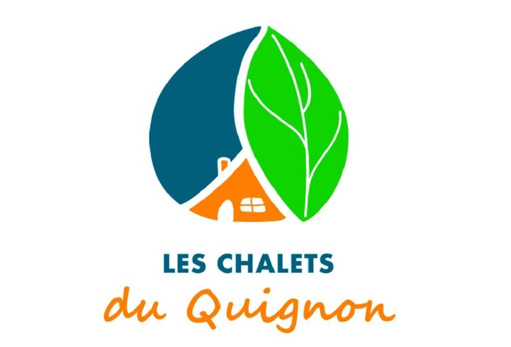 Les Du Quignon Autry-le-Chatel