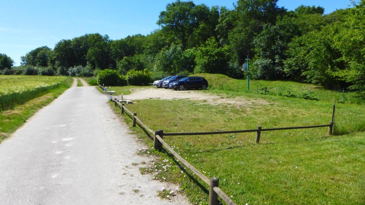 Les Du Quignon Autry-le-Chatel