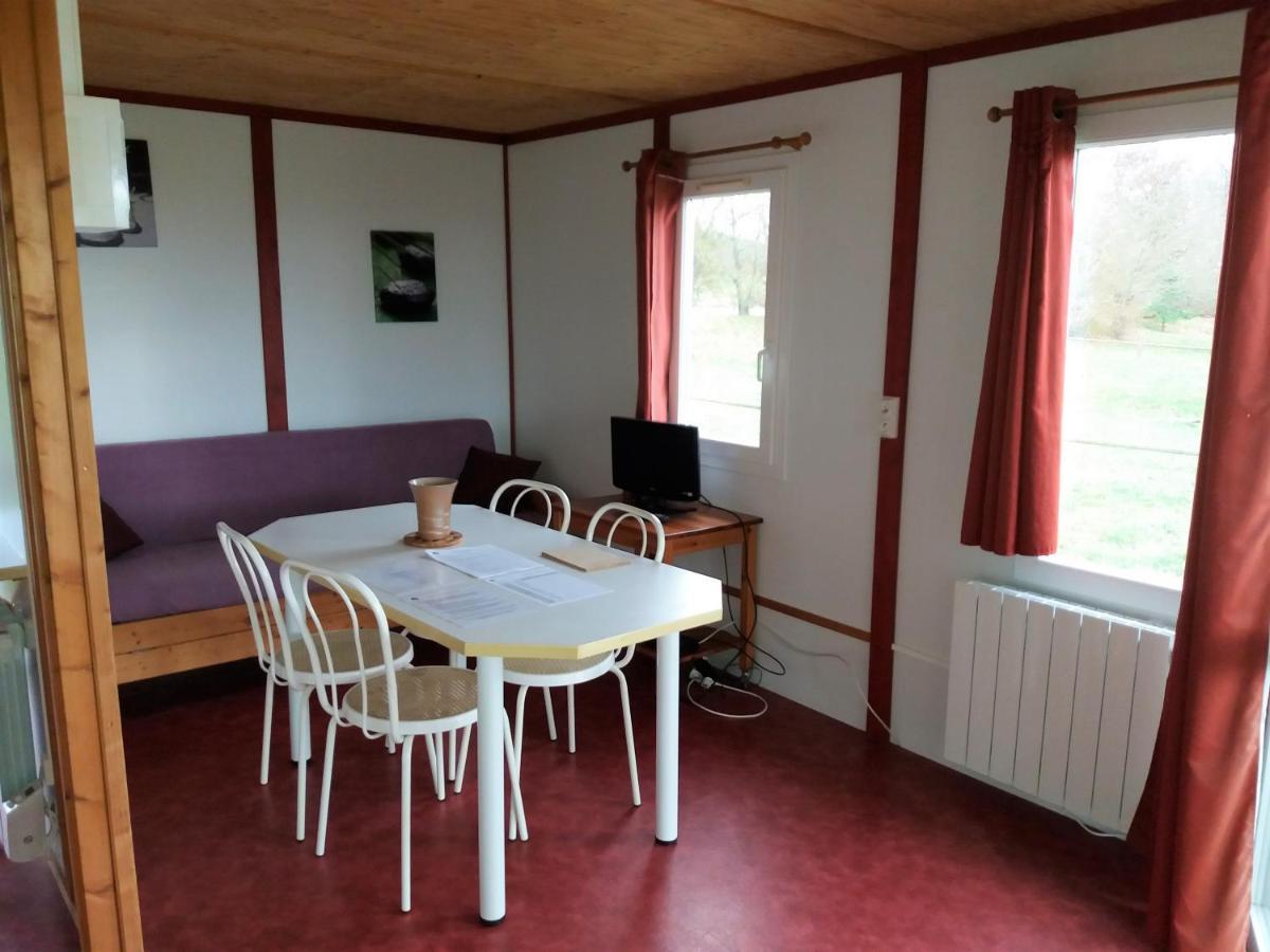Les Du Quignon * Autry-le-Chatel