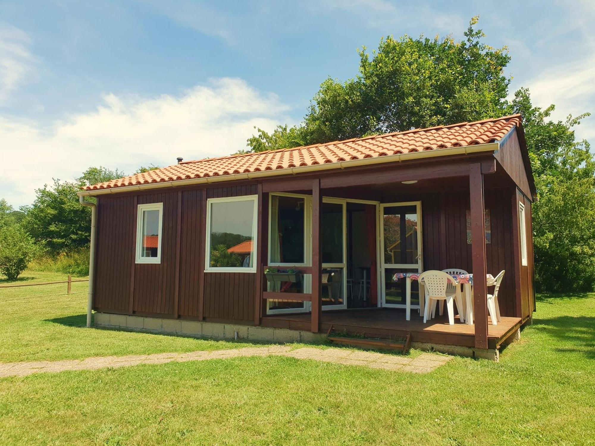 Les Du Quignon * Autry-le-Chatel